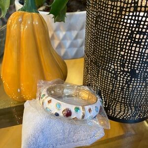 Park Lane Wild Bracelet-NWT